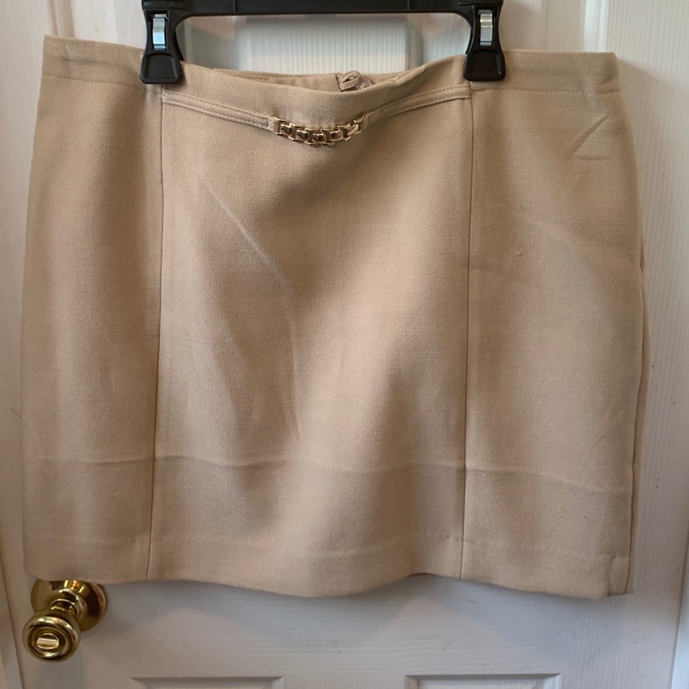 H&M skirt
